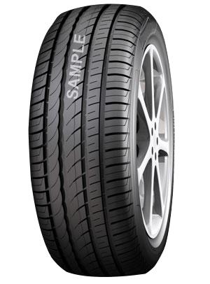 Summer Tyre Sunny NA305 235/50R17 100 W XL