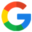 icon google review