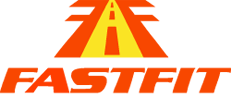 ft-logo